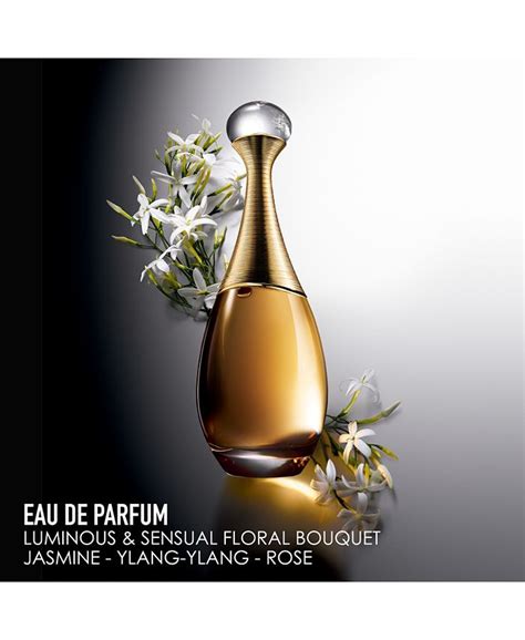 macys perfume dior